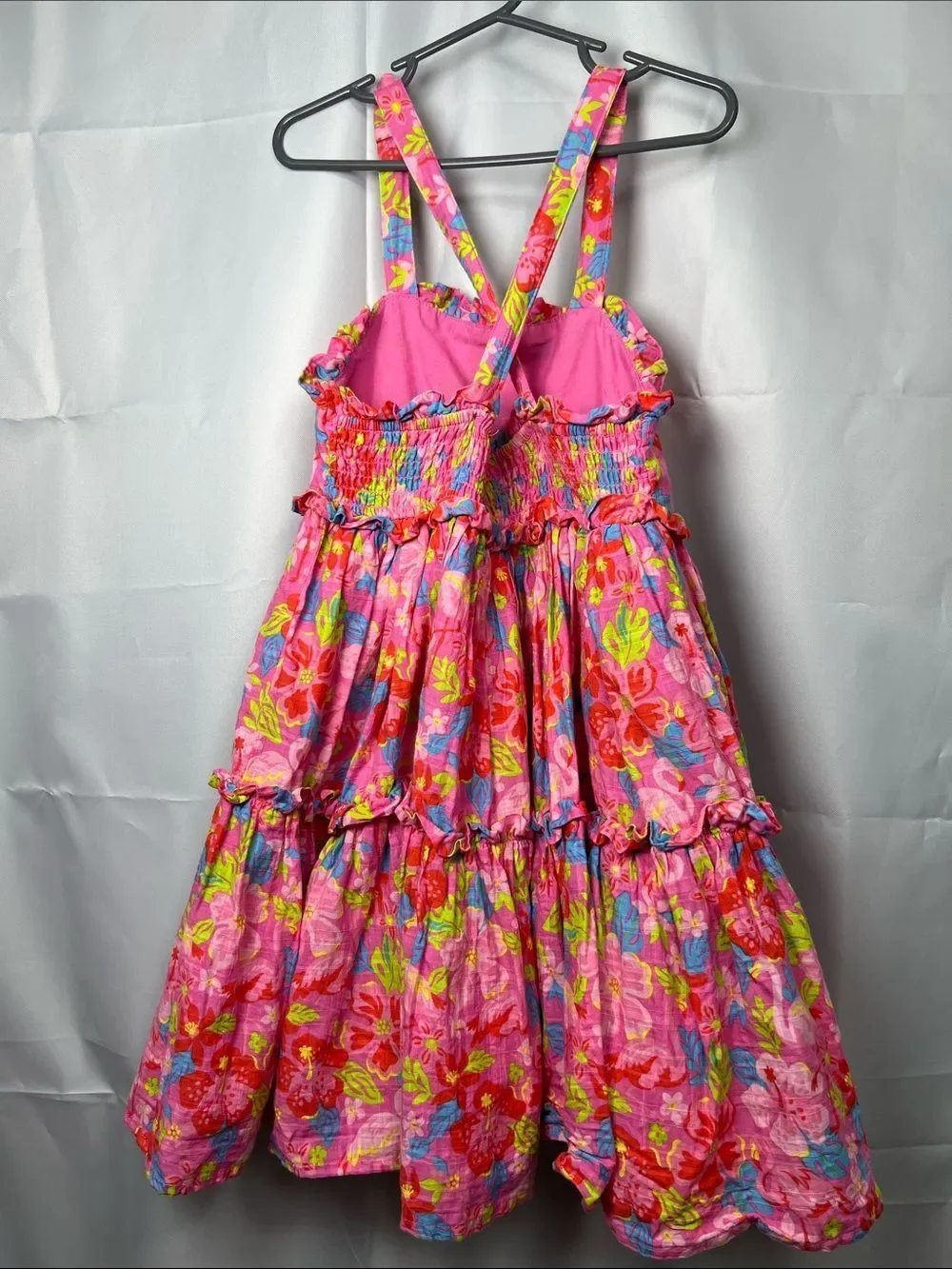 Etta Vee excellent preowned